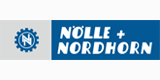 Unternehmens-Logo von Nölle + Nordhorn GmbH