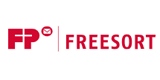 Unternehmens-Logo von freesort GmbH - Langenfeld