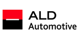 Unternehmens-Logo von ALD AutoLeasing D GmbH