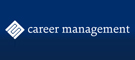 Unternehmens-Logo von Career Management GmbH