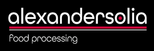 Unternehmens-Logo von AlexanderSolia Vertriebs-GmbH