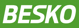 Unternehmens-Logo von Besko Nutzfahrzeugteile GmbH