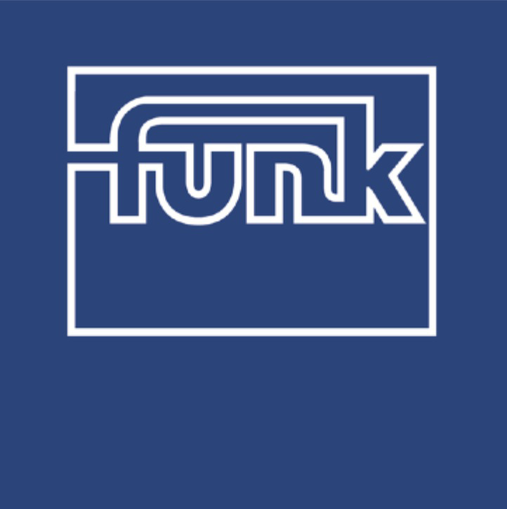 Unternehmens-Logo von Funk Gruppe GmbH