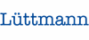 Unternehmens-Logo von Lüttmann Werkzeugmaschinenvertriebs GmbH
