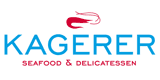 Unternehmens-Logo von Kagerer & Co. GmbH