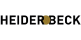 Unternehmens-Logo von Heiderbeck GmbH
