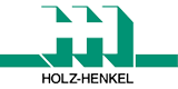 Unternehmens-Logo von Holz - Henkel GmbH & Co. KG