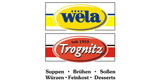Unternehmens-Logo von Wela-Trognitz Fritz Busch GmbH & Co. KG