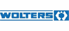 Unternehmens-Logo von Wolters GmbH