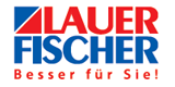 Unternehmens-Logo von Lauer-Fischer GmbH