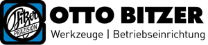 Unternehmens-Logo von Otto Bitzer GmbH