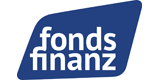 Unternehmens-Logo von Fonds Finanz Maklerservice GmbH