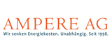 Unternehmens-Logo von Ampere AG