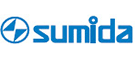 Unternehmens-Logo von SUMIDA Lehesten GmbH