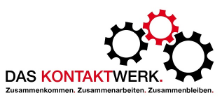 Unternehmens-Logo von Das Kontaktwerk e.K.