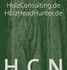 Unternehmens-Logo von HCN HolzConsulting® GmbH