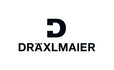 Unternehmens-Logo von Fritz Dräxlmaier GmbH & Co. KG