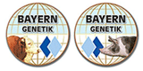 Unternehmens-Logo von Bayern Genetik GmbH