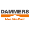 Unternehmens-Logo von Rolf Dammers oHG