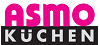 Unternehmens-Logo von Asmo Küchen GmbH