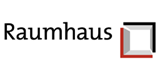 Unternehmens-Logo von Raumhaus Einrichtungen