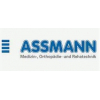 Unternehmens-Logo von Assmann GmbH