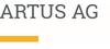 Unternehmens-Logo von Artus Assekuranz Herrmann Versicherungsmakler GmbH