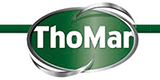 Unternehmens-Logo von ThoMar OHG