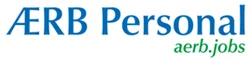 Unternehmens-Logo von AERB Personal GmbH