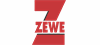 Unternehmens-Logo von Zewe GmbH