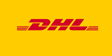 Unternehmens-Logo von DHL Paket GmbH