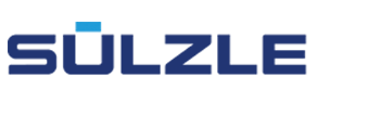 Unternehmens-Logo von Sülzle Stahlpartner GmbH