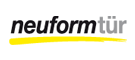 Unternehmens-Logo von Neuform-Türenwerk Hans Glock GmbH & Co.KG