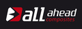 Unternehmens-Logo von all ahead composites GmbH