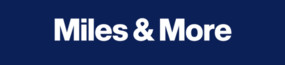 Unternehmens-Logo von Miles & More GmbH