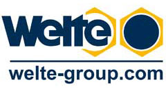 Unternehmens-Logo von Welte Cardan-Service GmbH