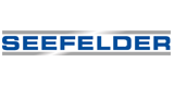 Unternehmens-Logo von Seefelder GmbH