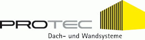 Unternehmens-Logo von PRO-TEC Vertriebs-GmbH