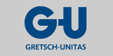 Unternehmens-Logo von Gu Automatic GmbH