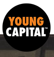 Unternehmens-Logo von YoungCapital Deutschland GmbH