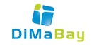 Unternehmens-Logo von DiMaBay GmbH