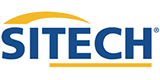 Unternehmens-Logo von SITECH Deutschland GmbH
