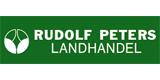 Unternehmens-Logo von Rudolf Peters Landhandel GmbH & Co. KG