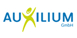 Unternehmens-Logo von Auxilium GmbH