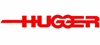 Unternehmens-Logo von Hugger GmbH Spedition + Logistik