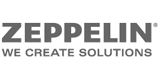 Unternehmens-Logo von ZEPPELIN GmbH