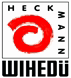 Unternehmens-Logo von Willy Heckmann GmbH & Co. KG