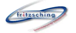 Unternehmens-Logo von W. Fritzsching GmbH & Co KG