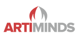 Unternehmens-Logo von ArtiMinds Robotics GmbH