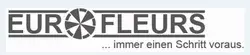 Unternehmens-Logo von Agrobusiness Niederrhein